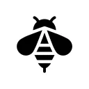 Bee's Books