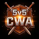 CWA