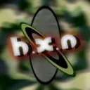 HEXENshow