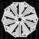 Maʿārij al-Yaqīn 目 معارج اليقين