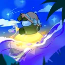 Sunfall discord icon