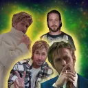 The Goslings