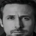The Goslings