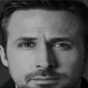 The Goslings