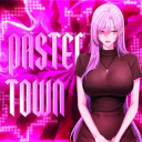 Pastel Town! | lgtbq+! ♡ roblox rp! ♡