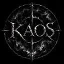 K A O S#1 6 4