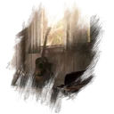 ᭄᭡　﹒　𝒻𝘶𝘵𝘶𝘳𝘦 𝒹𝘢𝘺𝘴　︻╦╤─ ҉ - -
