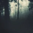 Mournstead