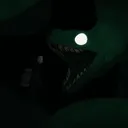 The Depths