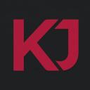 Krimson YT