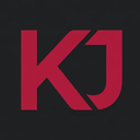 Krimson YT