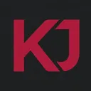 Krimson YT