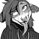 Gifts In Exchange For Nudes discord icon