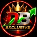 DB EXCLUSIVE | #1 SPORTSBETTING DISCORD