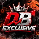 DB EXCLUSIVE | #1 SPORTSBETTING DISCORD