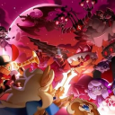Cookie Run: Shattered Timlines