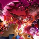Cookie Run: Shattered Timlines