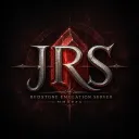 [公式] JRS