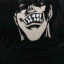 𝔮𝔲𝔞𝔫𝔱𝔲𝔪 𝔦𝔪𝔪𝔬𝔯𝔱𝔞𝔩𝔦𝔱𝔶