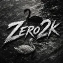 ZERO2K STYLE