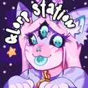 Glorp Station「18+」