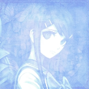 🐋 ⋮ DANGANRONPA : VITA ₊ ⊹