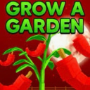 ✨Garden grove✨ Stock and giveaway server🎁