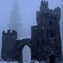 Frostvolt/Heiarchy