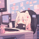 Similar Servers