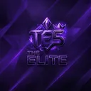 Te┊The Elite