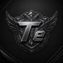 Te┊The Elite