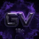 𝐆𝐎𝐎𝐍𝐈𝐕𝐄𝐑𝐒𝐄   [𝟏𝟖+] discord icon