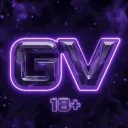 /𝐆𝐎𝐎𝐍𝐈𝐕𝐄𝐑𝐒𝐄 Adults Only [𝟏𝟖+] Come for the vibe, stay for the community. 🥂 discord icon
