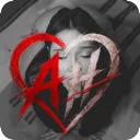 🔞 𝘼𝙛𝙩𝙚𝙧 𝙃𝙤𝙪𝙧𝙨 𝟏𝟖+  • adults • social • verified community discord icon