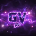 𝐆𝐎𝐎𝐍𝐈𝐕𝐄𝐑𝐒𝐄   [𝟏𝟖+] discord icon