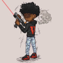 🎖 Walks Gaming Community 🎖