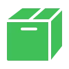 Nugglets | DropShipping Software
