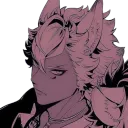 ✦   ̣̣ ۟  ︵  𝐑𝐀𝐕𝐄𝐍'𝐒 𝐍𝐄𝐒𝐓.
