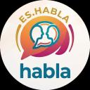 ES.habla