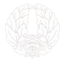Kōshi Shogunate