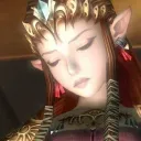 𝑨𝒇𝒕𝒆𝒓 𝑯𝒐𝒖𝒓𝒔¹⁸⁺