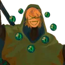 ꒰۪۪ ᩧ ᣟ݂           Nᵉᶜʳᵒᵐᵃⁿᶜʸ     ̑͡