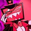 .(¯★.¸ 𝘔𝘌𝘓𝘚 𝘠𝘜𝘔𝘔𝘠 𝘠𝘜𝘔𝘌𝘚𝘓𝘖𝘗¸.★´¯).