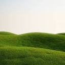 Yume hill