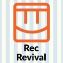 Rec Revival