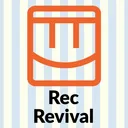 Rec Revival