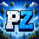 PlayZikor / All of Create - Aeronautics