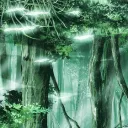The Verdant Collective