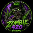 Zombie420Gaming