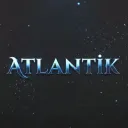 ATLANTİK  #Dostluklar #Priw